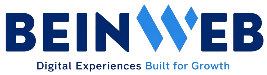 cropped-qwen-image-edit-2511_b_Remove_background.png